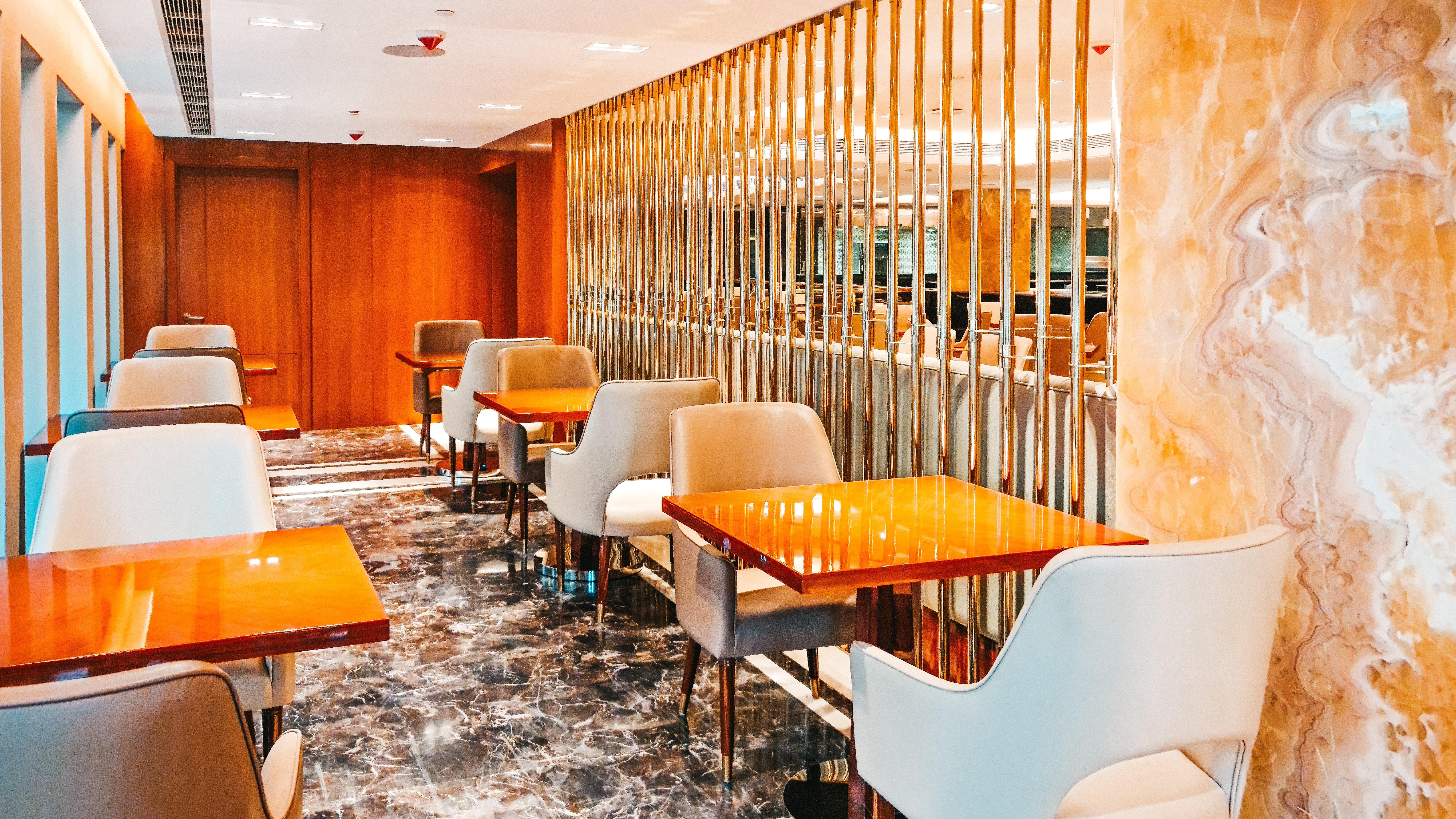 Holiday Inn Dhaka City Centre By Ihg Exteriör bild