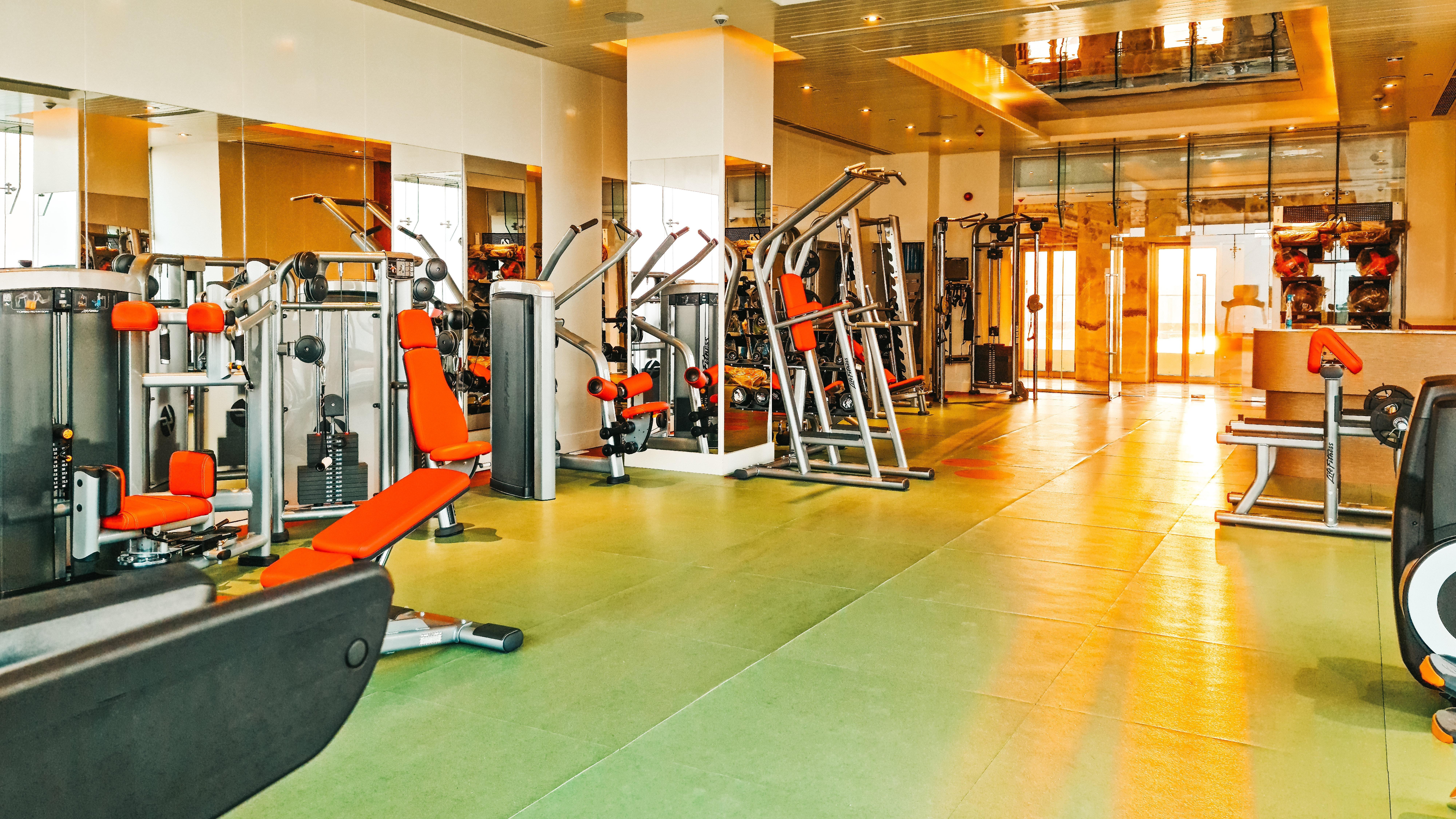 Holiday Inn Dhaka City Centre By Ihg Exteriör bild