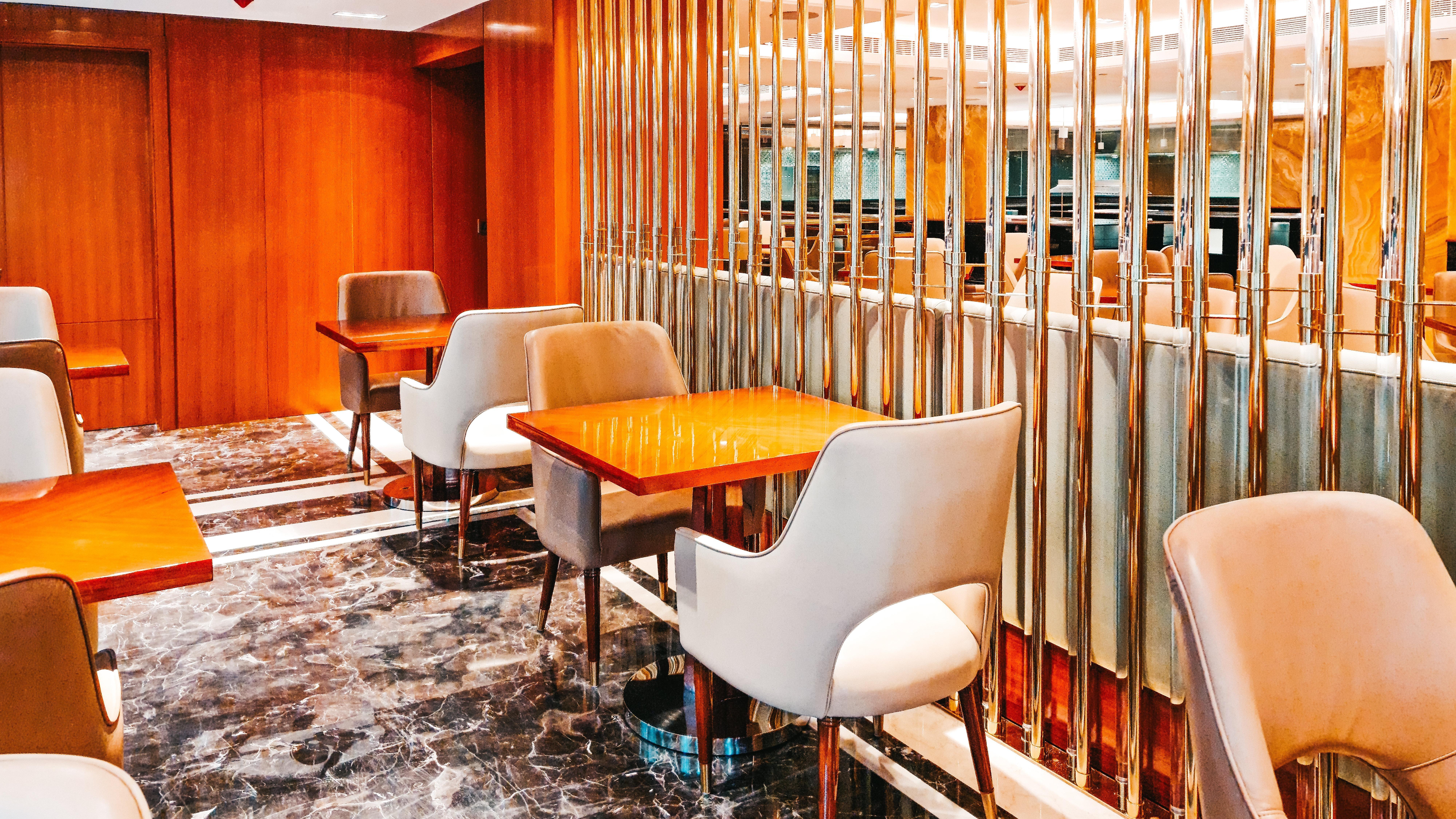 Holiday Inn Dhaka City Centre By Ihg Exteriör bild